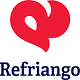 Refriango