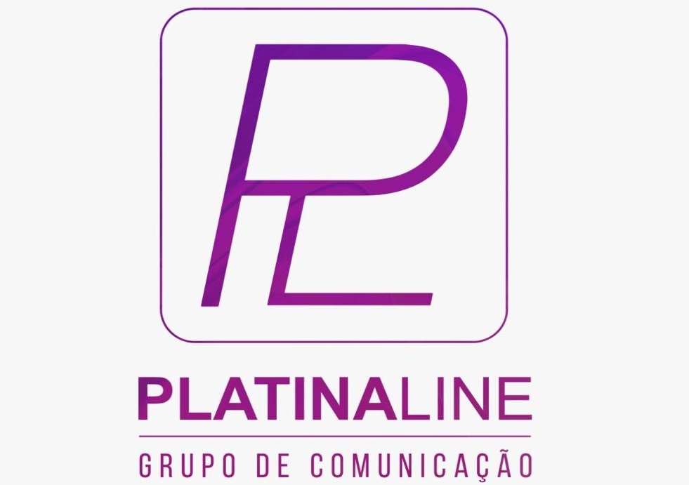 PlatinaLine