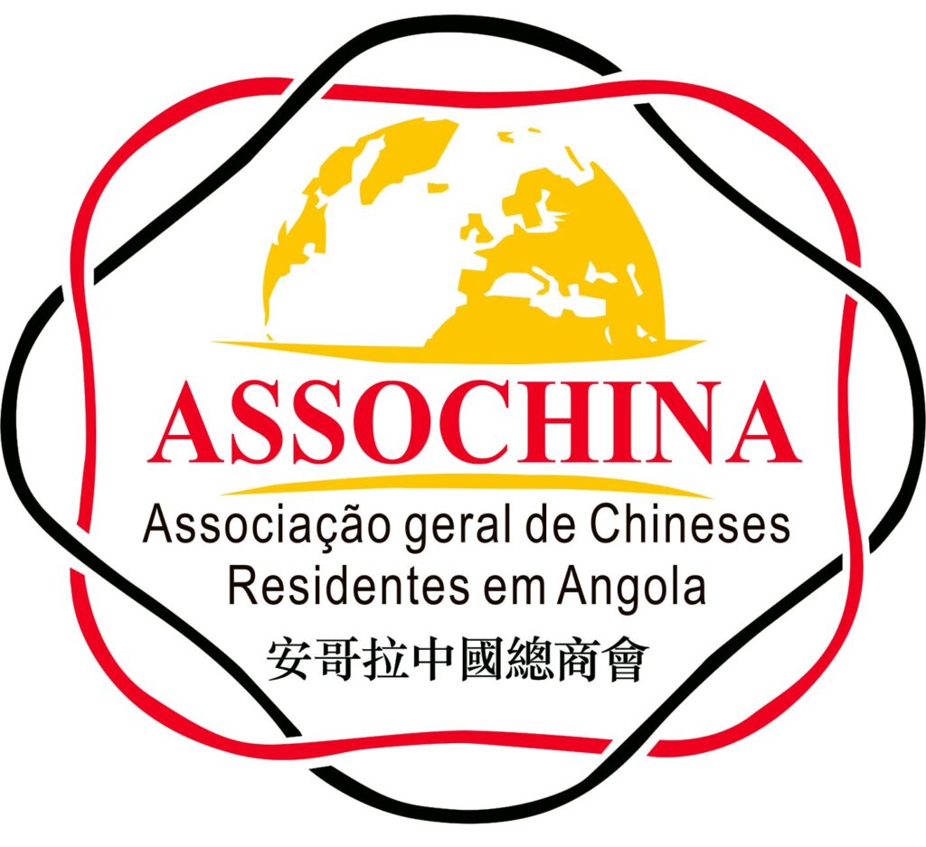 Assochina